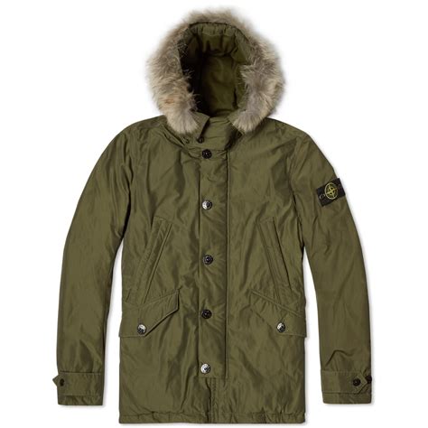 stone island micro reps